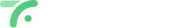 TomFit Logo