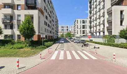 Kraków Avia
