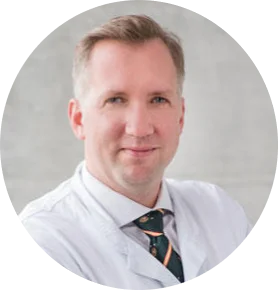 Dr. Krüger
