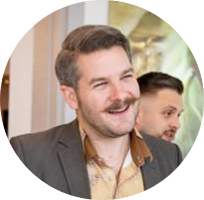 Doman Obrist, 31