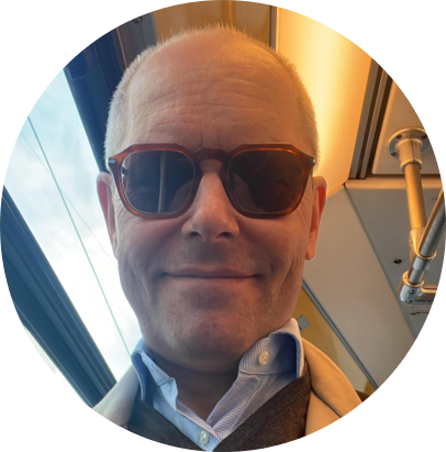 Mikael Ramvall, 55