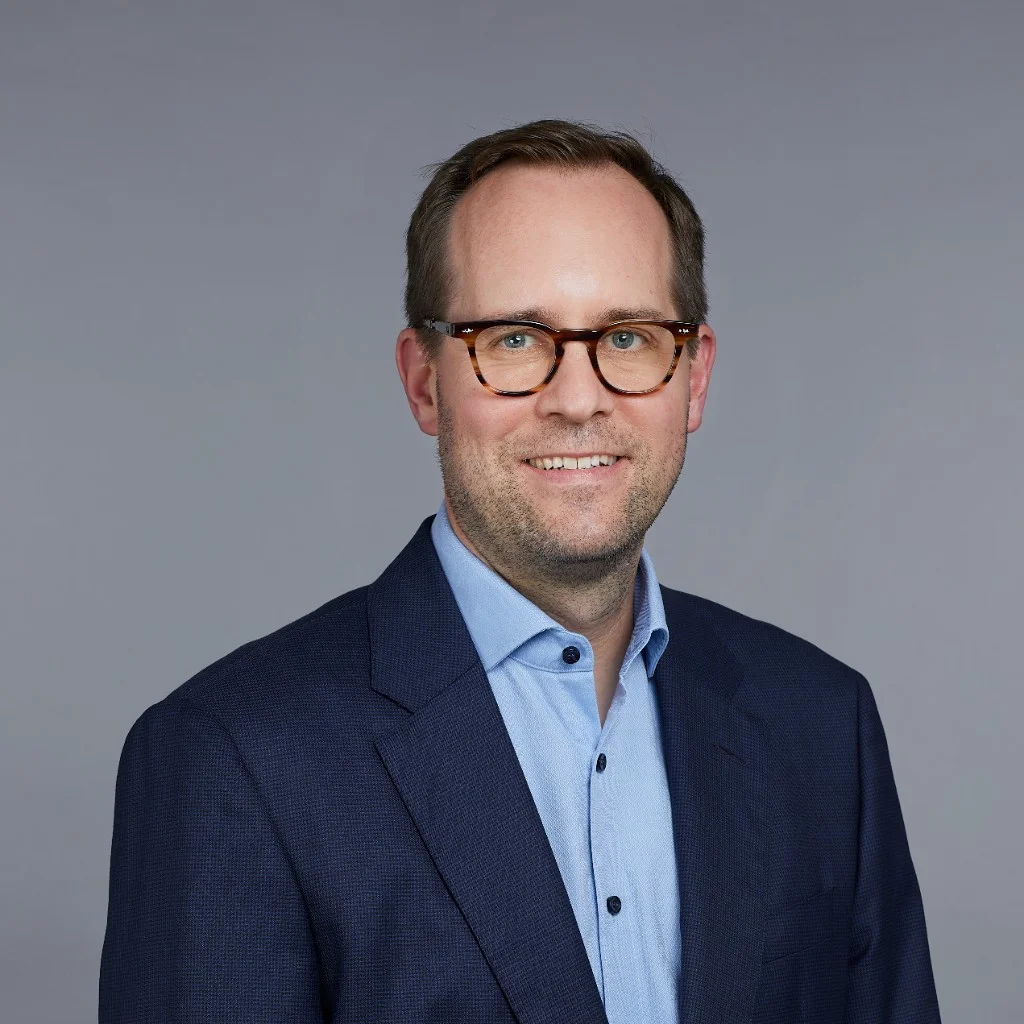 Marco Kundert