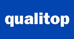 Qualitop Certification